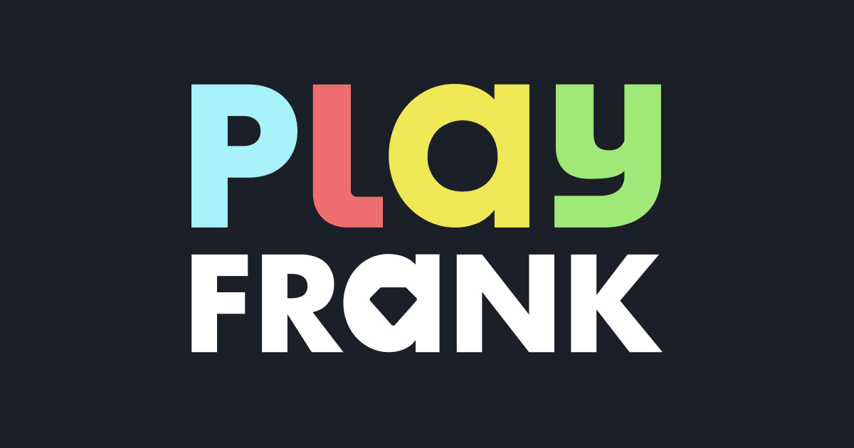 Frank